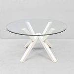 1737 7324 DINNER TABLE